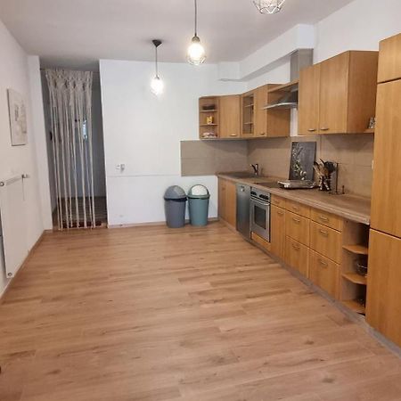 Moselblick Διαμέρισμα Kinheim Εξωτερικό φωτογραφία