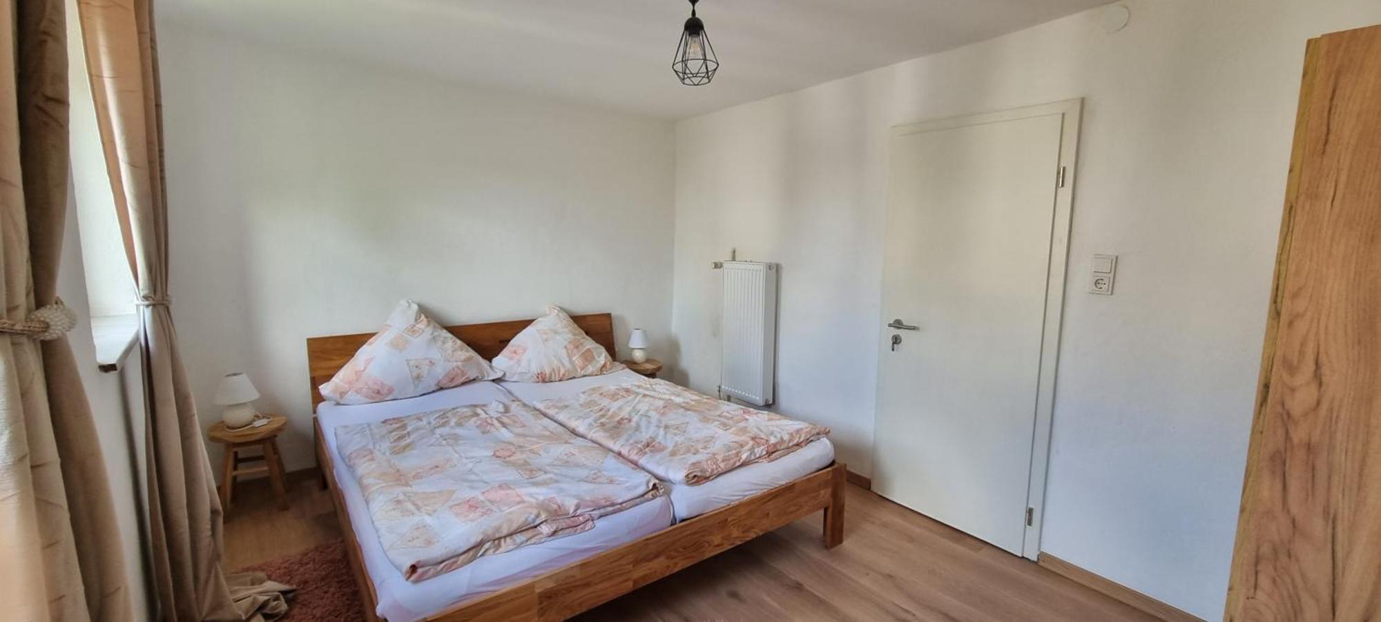 Moselblick Διαμέρισμα Kinheim Εξωτερικό φωτογραφία