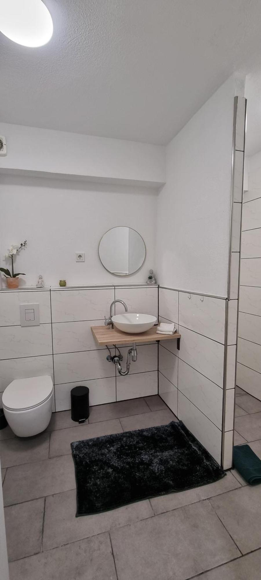Moselblick Διαμέρισμα Kinheim Εξωτερικό φωτογραφία
